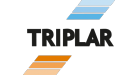 Triplar logo