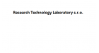 Research Technology Laboratory, s.r.o. logo