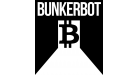 BunkerBot s.r.o.