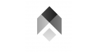 RentRocket.io logo