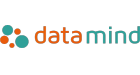 Data Mind logo