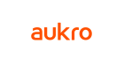 AUKRO logo