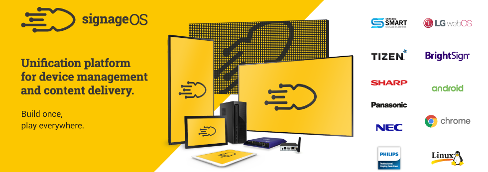 signageOS.io cover
