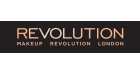 The Revolution Company s.r.o. logo