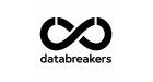 DataBreakers s.r.o. logo