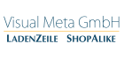 Visual Meta GmbH logo