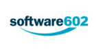 Software602 a.s. logo