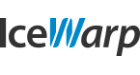IceWarp logo