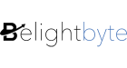 Belightbyte s.r.o. logo