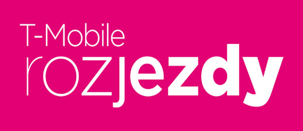 T-Mobile nabízí pro začínající podnikatele semináře zdarma