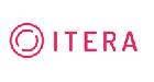 Itera Technologies logo