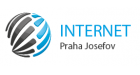 Internet Praha Josefov s.r.o logo