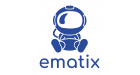 Ematix logo