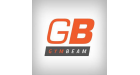Gymbeam s.r.o. logo