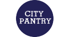 City Pantry logo