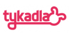 Seznamka Tykadla.cz logo