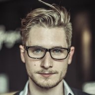 Michal Šmída