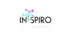 IN-SPIRO logo