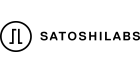SatoshiLabs logo
