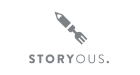 storyous.com logo