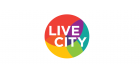 Live City s. r. o. logo