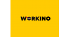 Workino logo