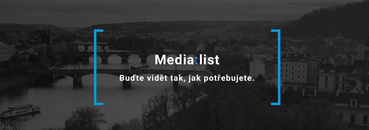 Media:list cover