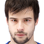 Jiří Matela