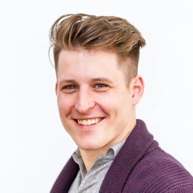 Jakub