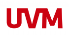UVM interactive s.r.o. logo
