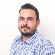 Radek Fojtík