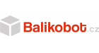 Balikobot.cz logo