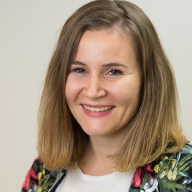 Iva Fingerová