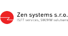 Zen systems s.r.o.