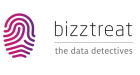 BizzTreat logo