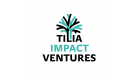 Tilia Impact Ventures logo