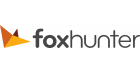 Fox Hunter s.r.o. logo