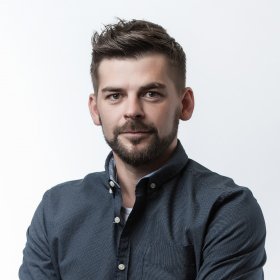 Jan Galgonek