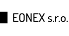 EONEX s.r.o. logo