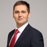 Marek Javůrek