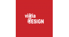VIDIA-DESIGN s.r.o. logo