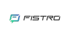 Fistro digital logo