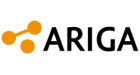 ARIGA s.r.o. logo