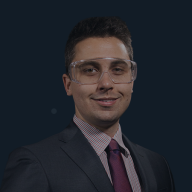 Paul Tesar