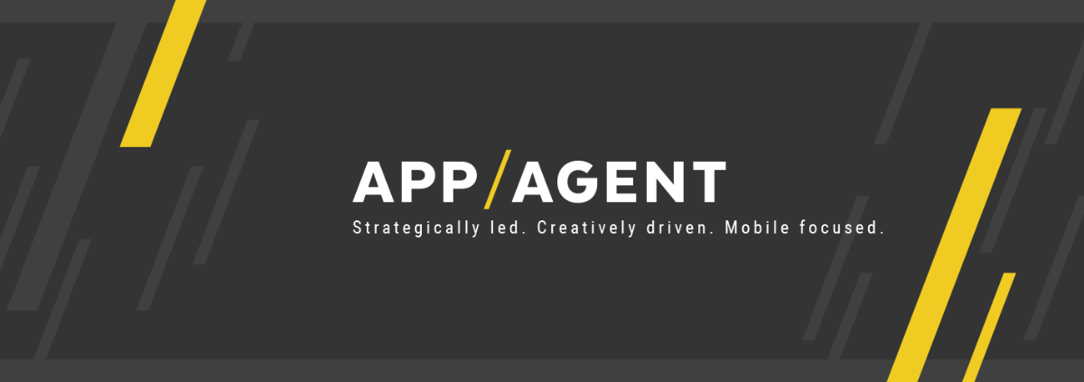 AppAgent cover