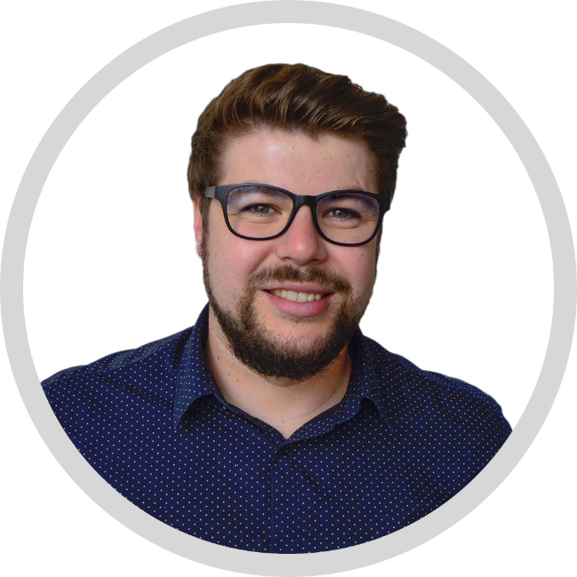 Tomáš Křesťan