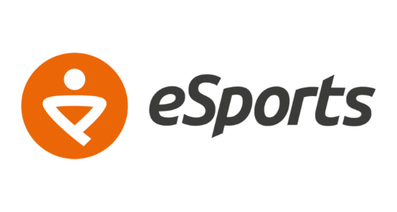eSports.cz, s.r.o. logo