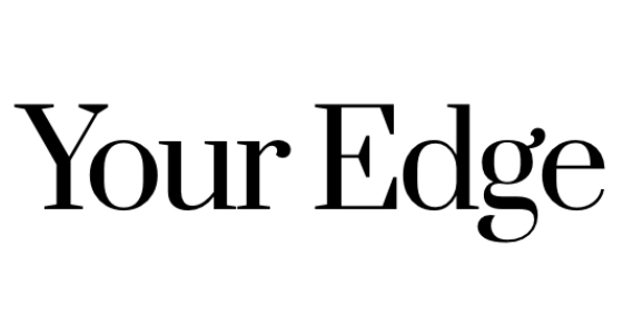 Your Edge, s.r.o. logo