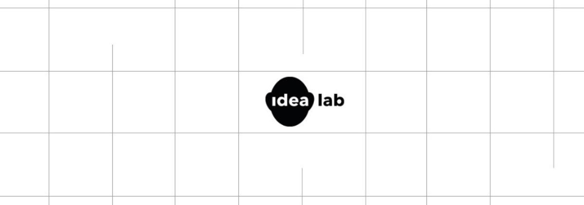 Idealab, s.r.o. cover