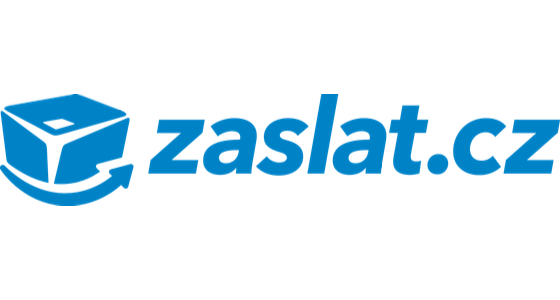 ZASLAT s.r.o. logo